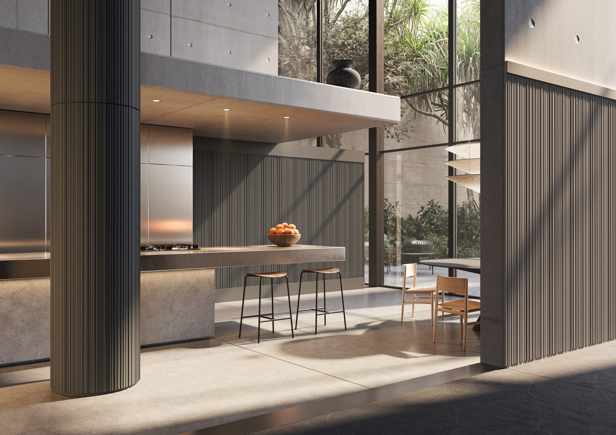 poznaj nasze nowości