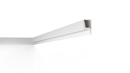 IL6 ARSTYL® listwa przysufitowa 