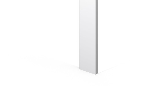 WD2-2200 WALLSTYL® obramowanie drzwi 