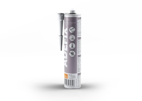 klej do listew - Adefix P5 - 310 ml