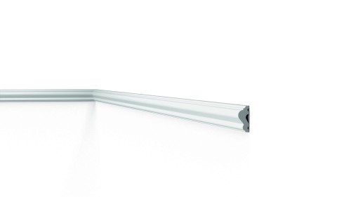 WL12 WALLSTYL® listwa ścienna