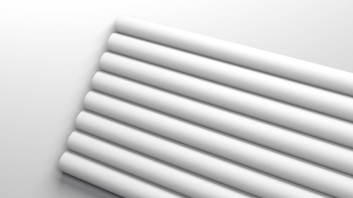 CANELÉ XL ARSTYL® panel ścienny