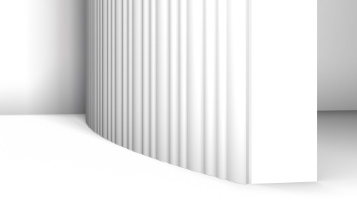 CALANDO FLEX ARSTYL® panel ścienny