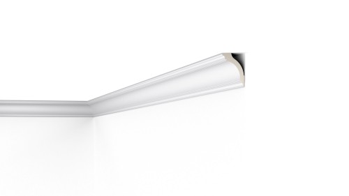 Z1220 ARSTYL® listwa przysufitowa