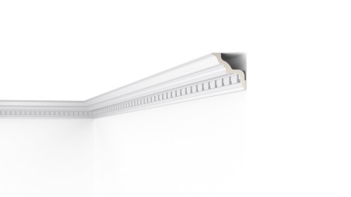 Z2 ARSTYL® listwa przysufitowa