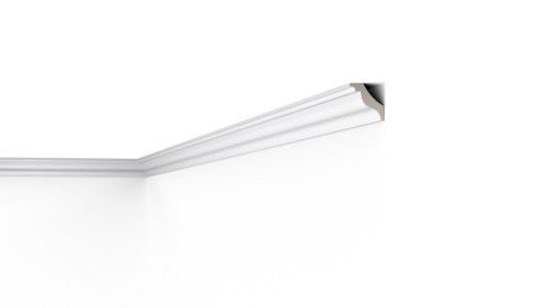 Z15 ARSTYL® listwa przysufitowa