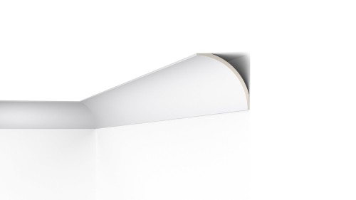 AD24 ARSTYL® listwa przysufitowa 