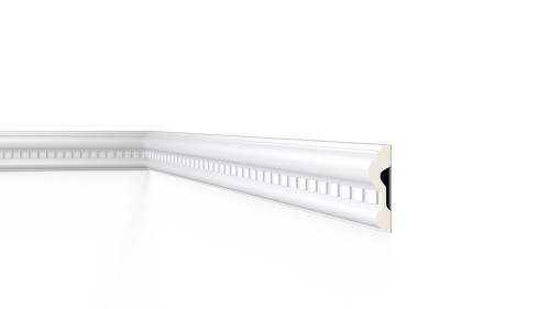 Z32 ARSTYL® listwa ścienna