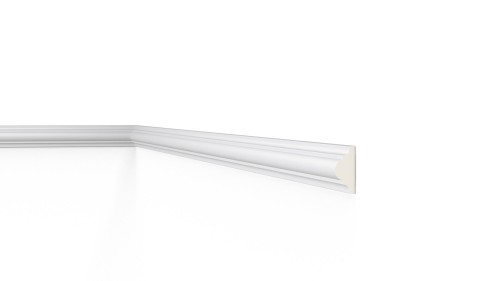 Z10 ARSTYL® listwa ścienna