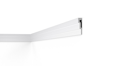 M1 NOMASTYL® listwa przysufitowa