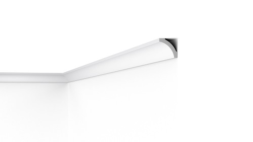 B5 NOMASTYL® listwa przysufitowa