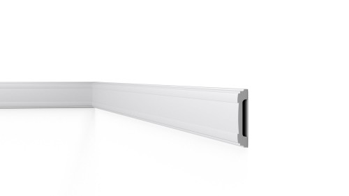 WL5 WALLSTYL® listwa ścienna