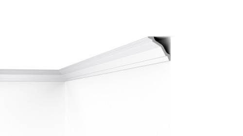 WT26 WALLSTYL® listwa przysufitowa