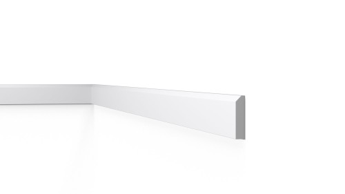 FT2 WALLSTYL® listwa przypodłogowa 