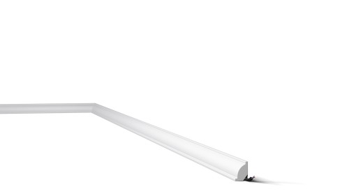 WT7 WALLSTYL® listwa przysufitowa