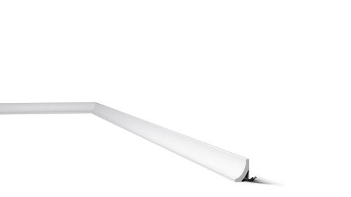 WT8 WALLSTYL® listwa przysufitowa