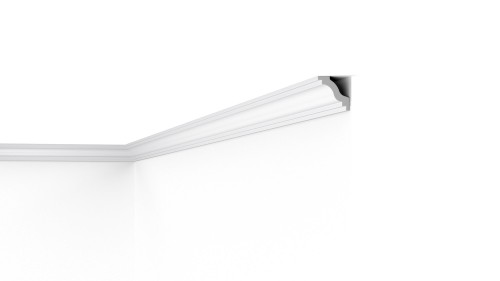 WT6 WALLSTYL® listwa przysufitowa