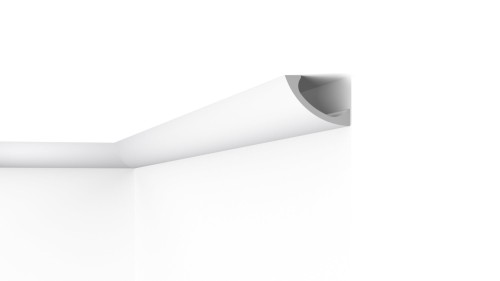 WT3 WALLSTYL® listwa przysufitowa