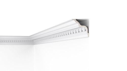 Z5 ARSTYL® listwa przysufitowa