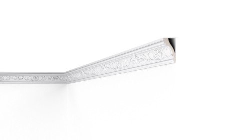 Z9 ARSTYL® listwa przysufitowa 