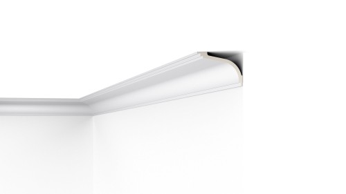 Z17 ARSTYL® listwa przysufitowa