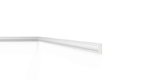 SP2 ARSTYL® listwa ścienna