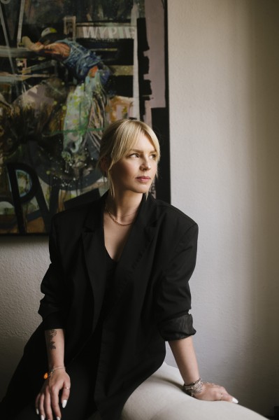 Porady eksperta. Cykl artykułów poradnikowo-inspiracyjnych